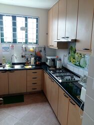 Sturdee View (D8), Apartment #470349221